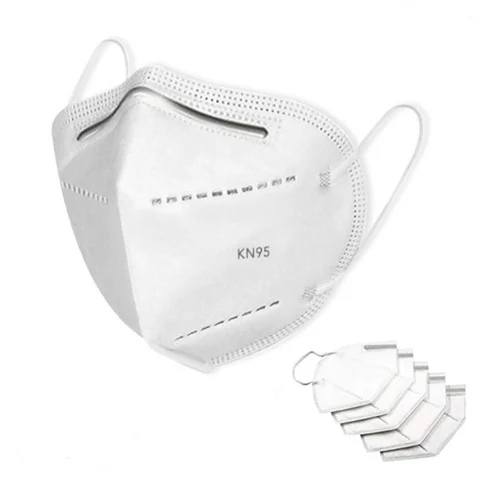 kn-95-main Kn 95 – Cubre Bocas Kn 95 De 5 Capas