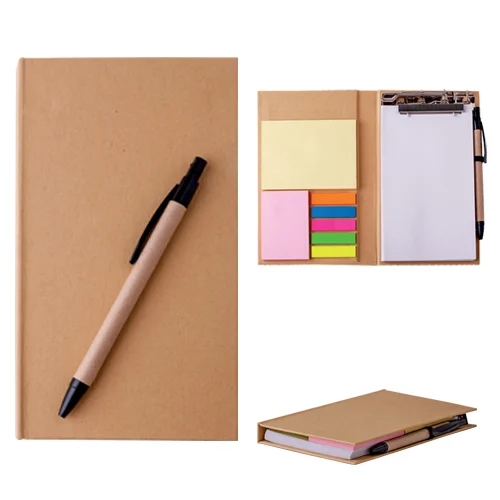le-002-main Chantel – Block De Notas