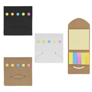 KatÚn – Sobre De Cartón