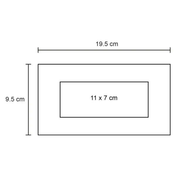 le-034-extra Amser – Set Ecológico