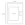 Tempel – Block De Notas Adhesivas