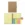 Tempel – Block De Notas Adhesivas