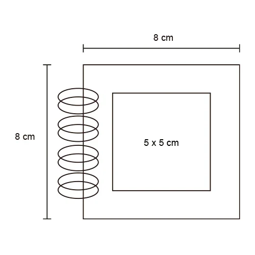 Koke – Libreta Ecológica