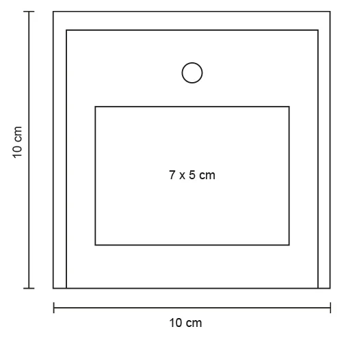le-065-extra Estilo – Caja De Madera