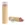 Reid – Set De Colores De Madera
