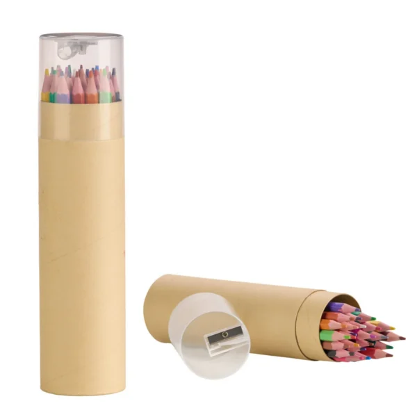 le-070-main Reid – Set De Colores De Madera