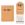 Day – Libreta Ecologica