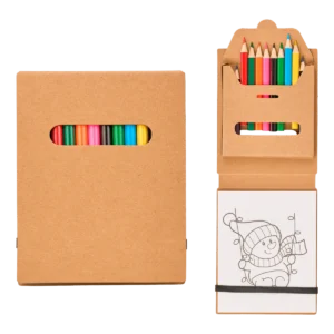 Day – Libreta Ecologica