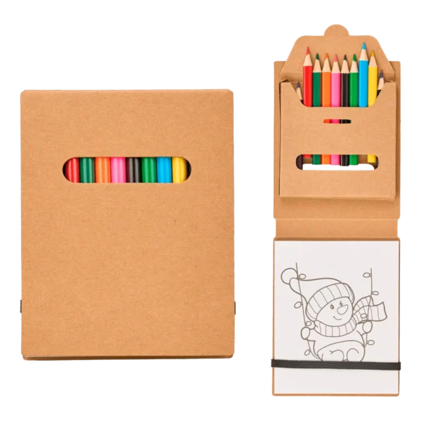 le-074-main Day – Libreta Ecologica