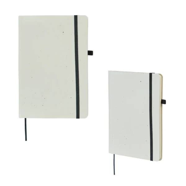 le-078-main Yang – Libreta Ecológica Elaborada