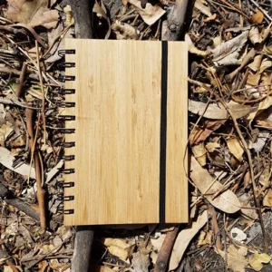 Eco Note – Libreta