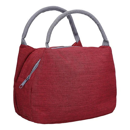 lon-005-main Tote – Lonchera De 1 Compartimiento