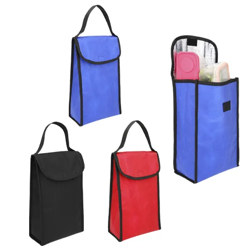 lon-008-main Tusla – Lonchera De Non Woven