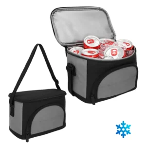 Ice – Hielera De Poliéster