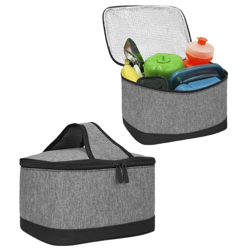 Albany – Lonchera De Poliéster