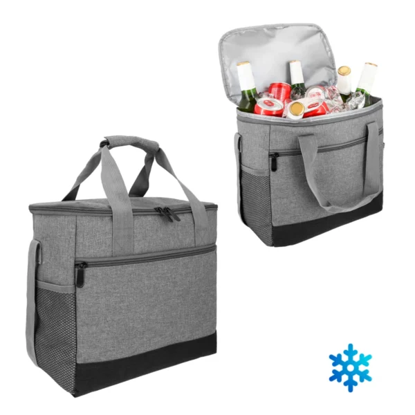 Friz – Hielera De Poliéster