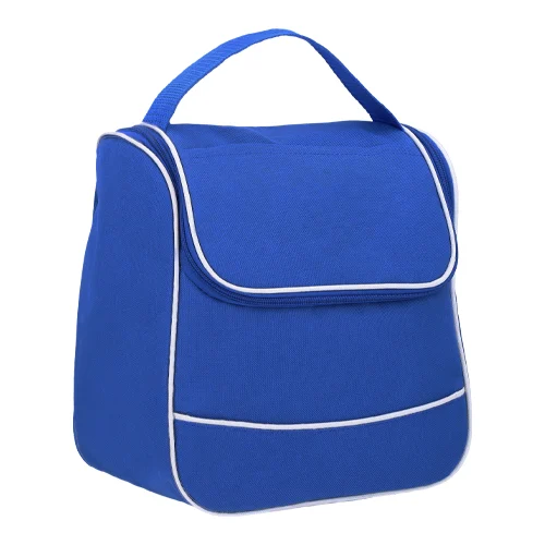 lon-012-main Snack – Lonchera De Poliéster