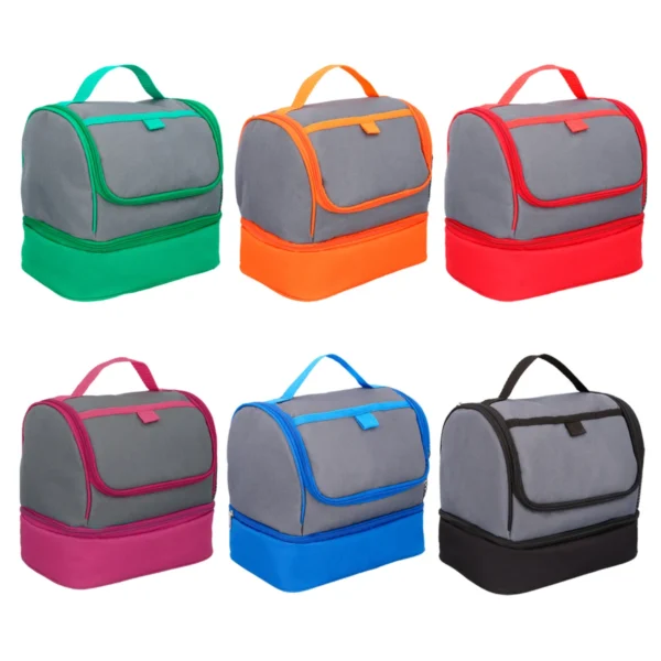 lon-013-main Garden – Lonchera