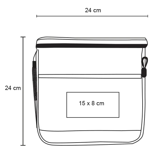 lon-029-extra Versa – Lonchera
