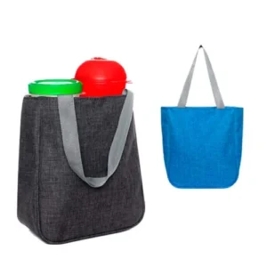 Olivia – Lonchera De Un Compartimento