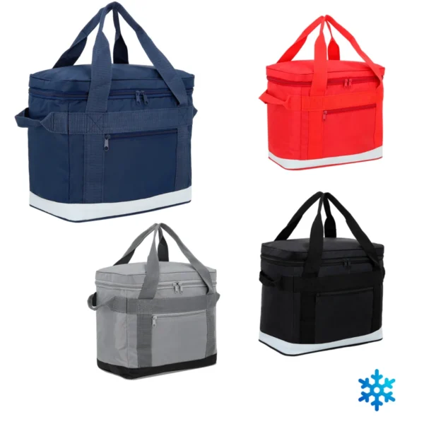 lon-032-main Mora – Hielera Rectangular