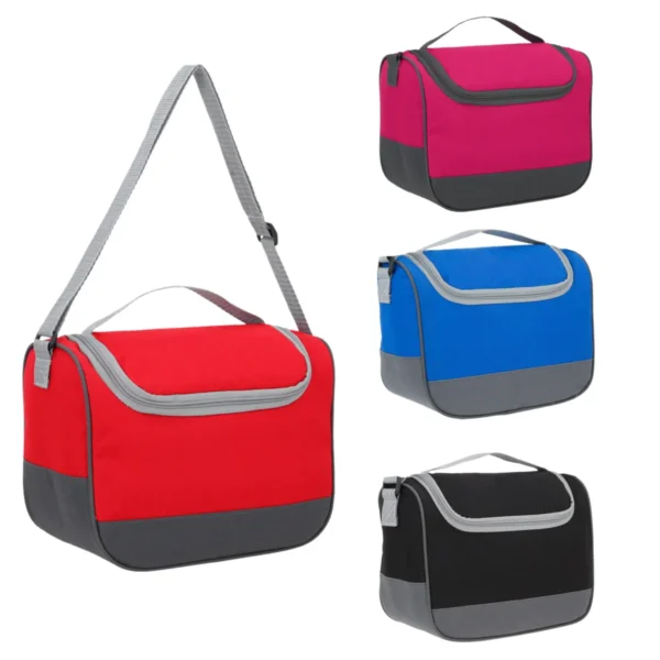 lon-034-main Catara – Lonchera