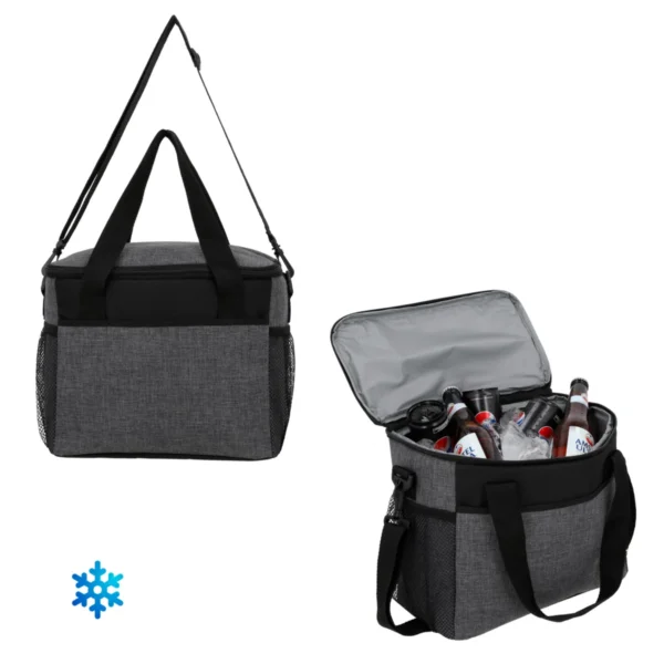 lon-038-main Olaf – Hielera Rectangular