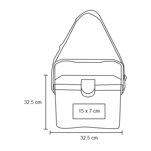 lon-041-extra Andes – Hielera Plástica De Doble Pared