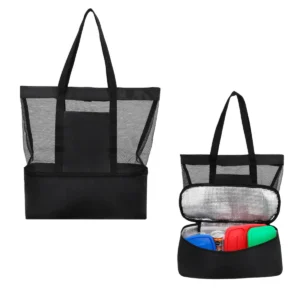 Katu – Bolsa De Red