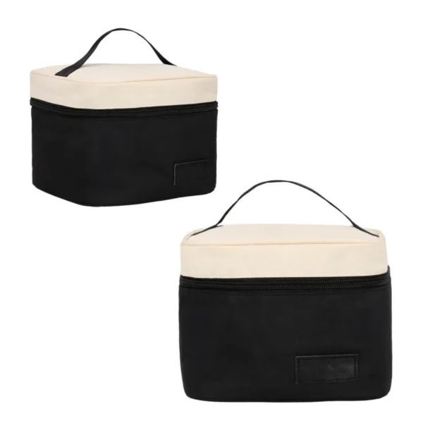 lon-046-main Robson – Lonchera