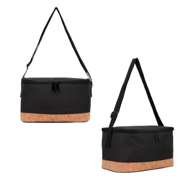 lon-048-main Jou – Lonchera De Poliéster