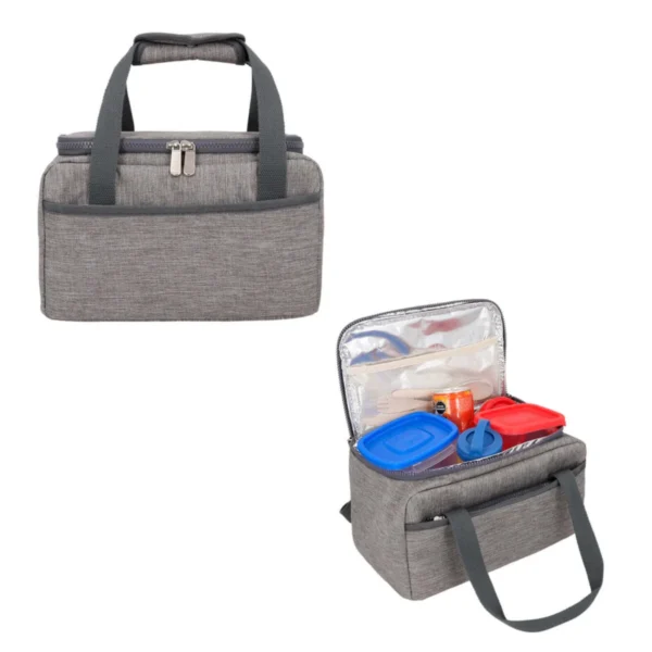 lon-050-main Toyi – Lonchera De Interior Térmico