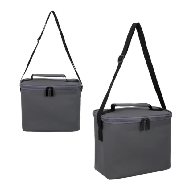 lon-052-main Toto – Lonchera