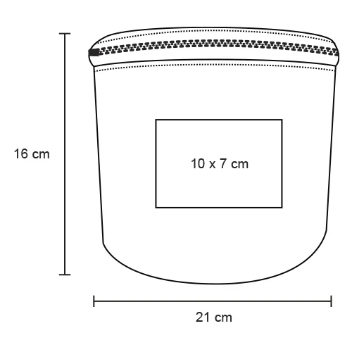 lon-053-extra Panal – Hielera Circular