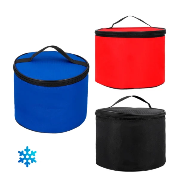 lon-053-main Panal – Hielera Circular