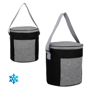 Rome – Hielera Circular De Poliéster