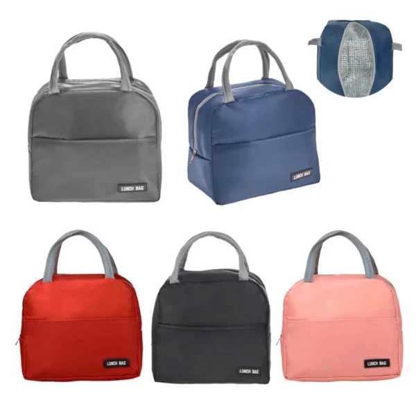 lon-058-main Ducase – Lonchera De Poliéster