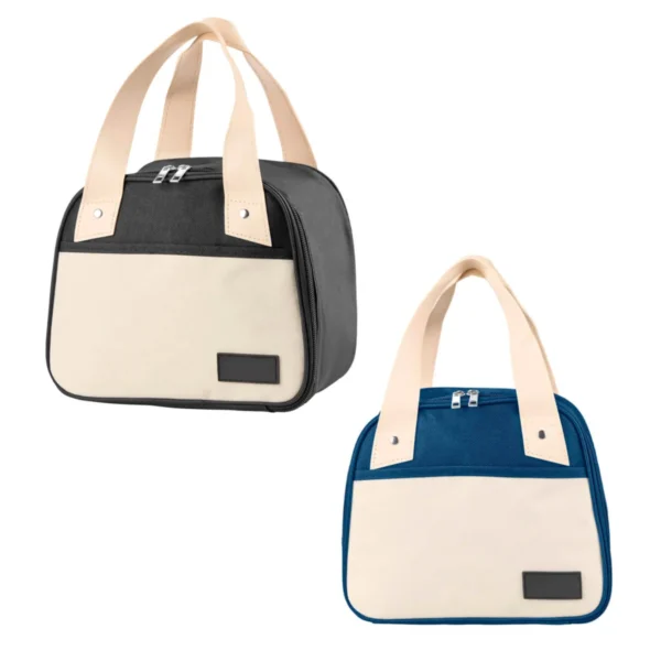 Pic – Lonchera De Poliester