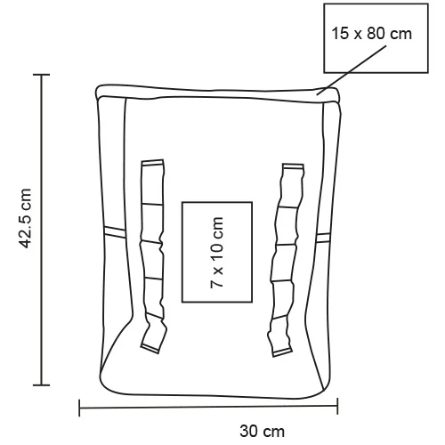 lon-060-extra Spega – Hielera
