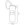 Winery – Portavino Termico Resistente