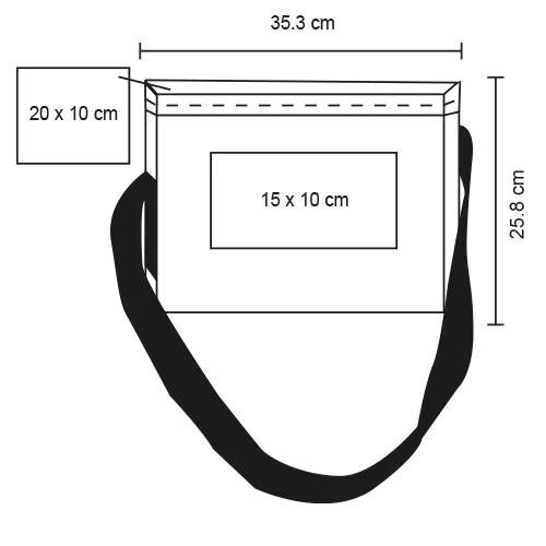 lon-062-extra Zongo – Hielera Semirrígida Plegable