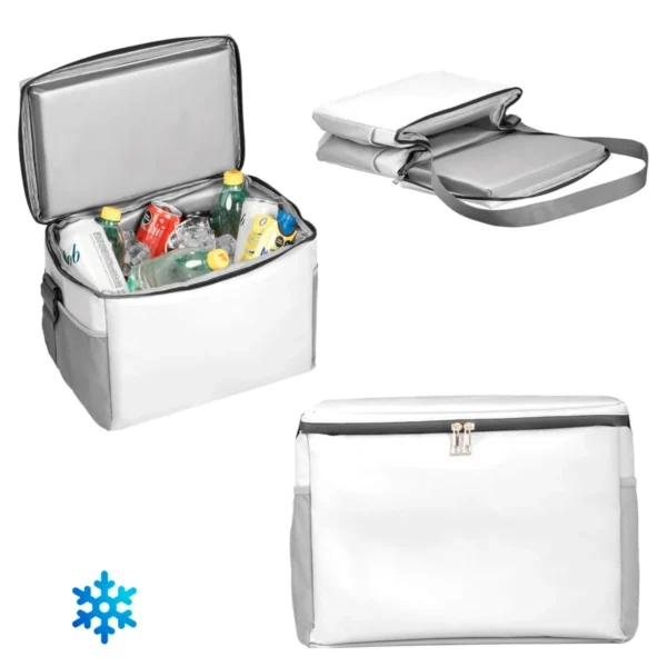 lon-062-main Zongo – Hielera Semirrígida Plegable