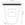 Baker – Hielera Enrollable E Impermeable