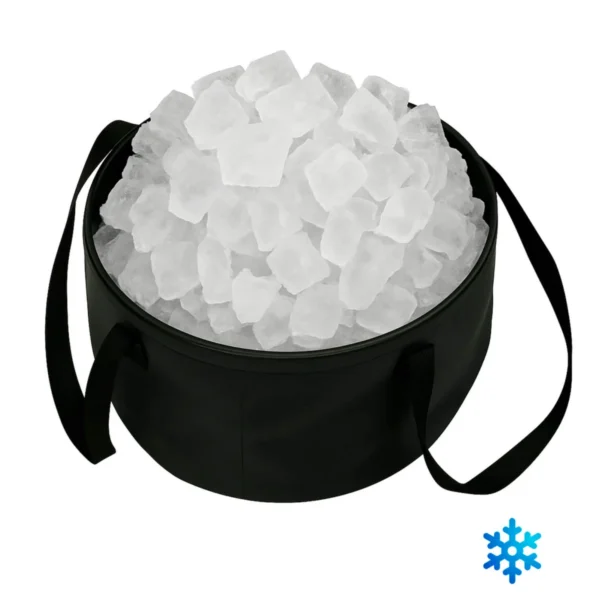 lon-066-main Boreas – Hielera Circular De Poliéster