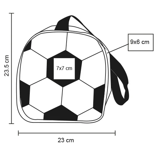 lon-067-extra CafÚ – Lonchera