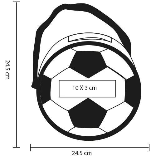 lon-069-extra Gerard – Lonchera
