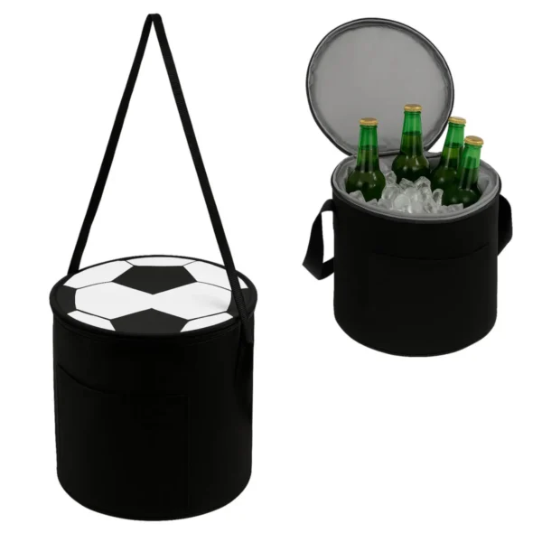 lon-069-main Gerard – Lonchera