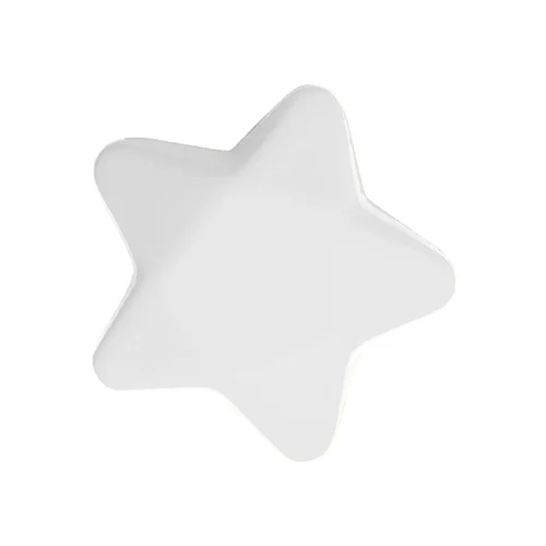 lp-12-main Estrella – Pelota Antiestrés En Forma De Estrella