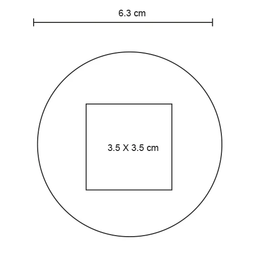Quality – Pelota Antiestrés