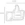 Like – Antiestrés En Forma De Like